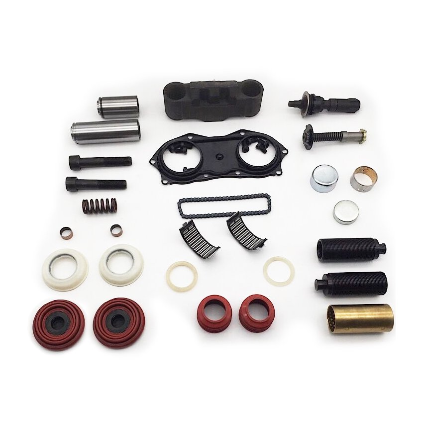 SB6/SB7/SN6/SN7 KN-ORR Brake Caliper Repair Kits